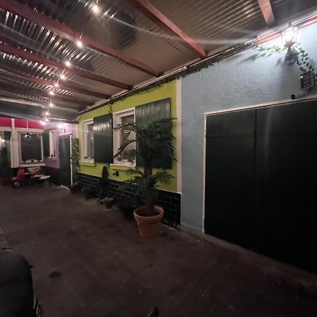 Aschaffapartment 4 Schlafzimmer Bis 10 Personen Bei Aschaffenburg Mainaschaff Zewnętrze zdjęcie