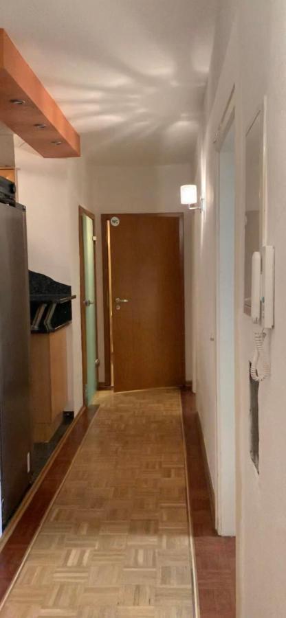 Aschaffapartment 4 Schlafzimmer Bis 10 Personen Bei Aschaffenburg Mainaschaff Zewnętrze zdjęcie