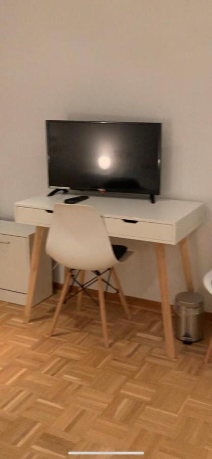 Aschaffapartment 4 Schlafzimmer Bis 10 Personen Bei Aschaffenburg Mainaschaff Zewnętrze zdjęcie
