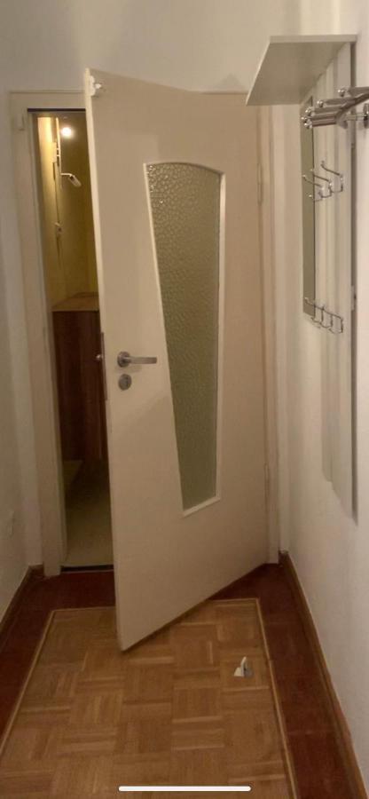 Aschaffapartment 4 Schlafzimmer Bis 10 Personen Bei Aschaffenburg Mainaschaff Zewnętrze zdjęcie