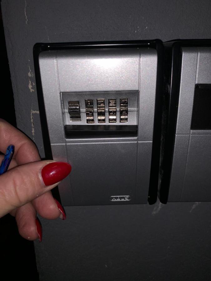 Aschaffapartment 4 Schlafzimmer Bis 10 Personen Bei Aschaffenburg Mainaschaff Zewnętrze zdjęcie