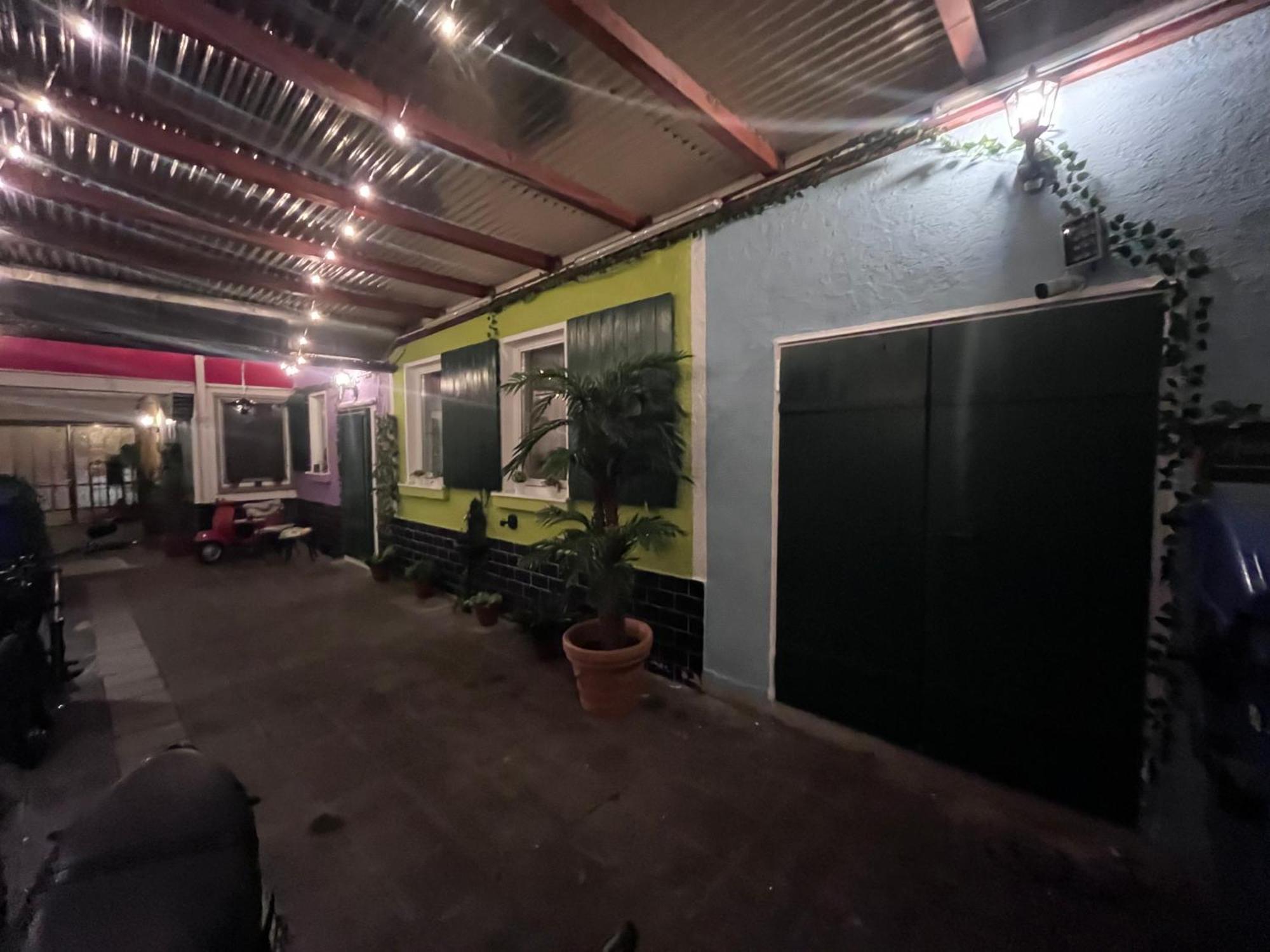 Aschaffapartment 4 Schlafzimmer Bis 10 Personen Bei Aschaffenburg Mainaschaff Zewnętrze zdjęcie